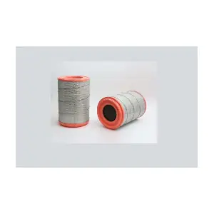 AE2419 STEP FILTERS