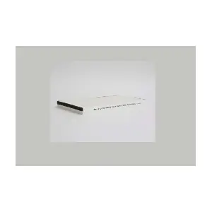 STEP FILTERS HA6751