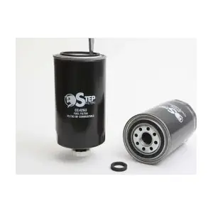STEP FILTERS CC4263