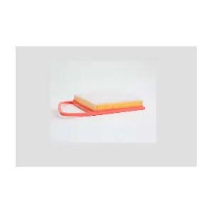 AE48340 STEP FILTERS