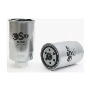 STEP FILTERS CC32672