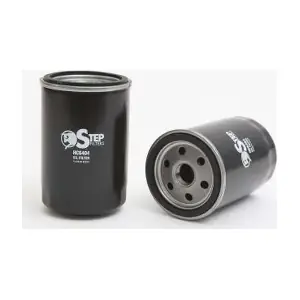 STEP FILTERS HC6404