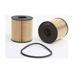 STEP FILTERS HC32728