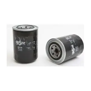 STEP FILTERS HC5756