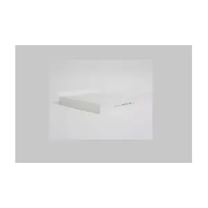 STEP FILTERS HA6919
