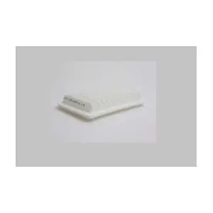 AE48553 STEP FILTERS