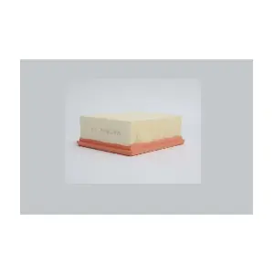 STEP FILTERS AE6645