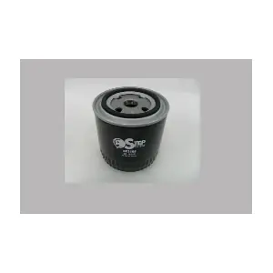STEP FILTERS HC3108