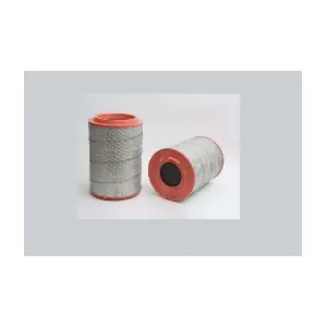AE 34999 STEP FILTERS