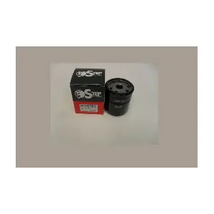 HC82751 STEP FILTERS