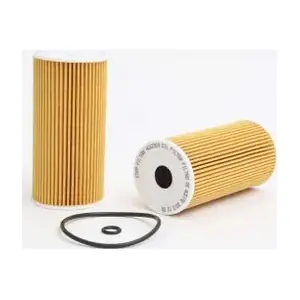 HC62269 STEP FILTERS