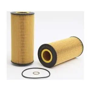 STEP FILTERS HC31858