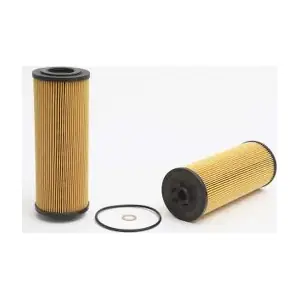 STEP FILTERS HC5702