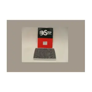 HAK70905 STEP FILTERS