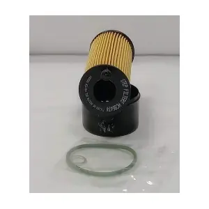 HC86474 STEP FILTERS