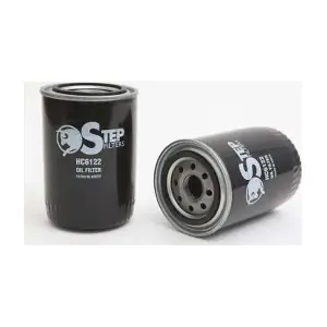 STEP FILTERS HC6122