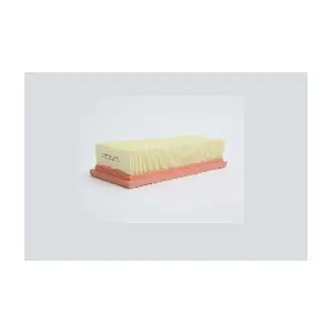AE607 STEP FILTERS
