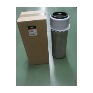 STEP FILTERS AE3348