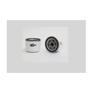 STEP FILTERS HC6085