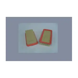 AE42727 STEP FILTERS
