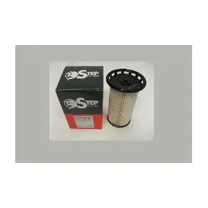 CC79432 STEP FILTERS