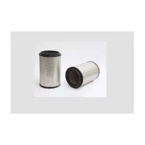 AE46370 STEP FILTERS