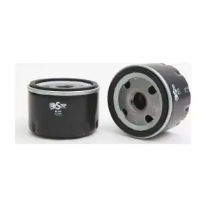 STEP FILTERS HC159