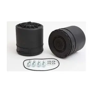 AD 30688 STEP FILTERS