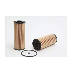 STEP FILTERS HC115