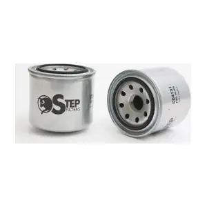 STEP FILTERS CC4131