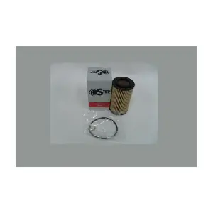 STEP FILTERS HC190