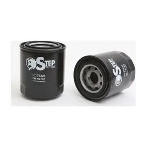 STEP FILTERS HC39327
