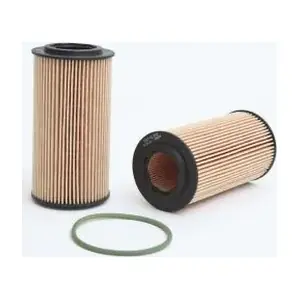 STEP FILTERS HC24642