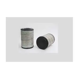 AE2184 STEP FILTERS