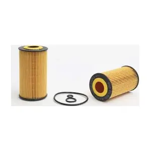 STEP FILTERS HC17512