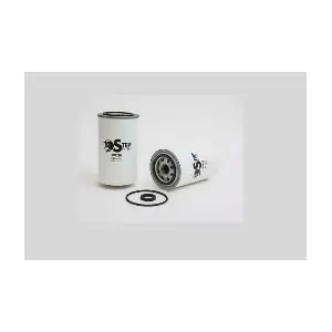 STEP FILTERS CC4290