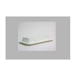 STEP FILTERS AE387