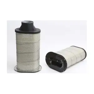 AE 21720 STEP FILTERS