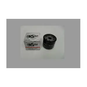STEP FILTERS HC22185