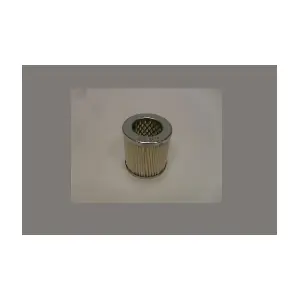 0001310097 MERCEDES-BENZ
