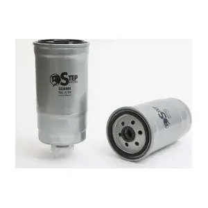 STEP FILTERS CC6909