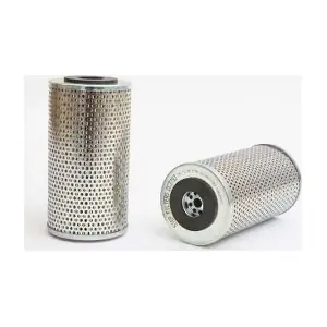 CC3793 STEP FILTERS