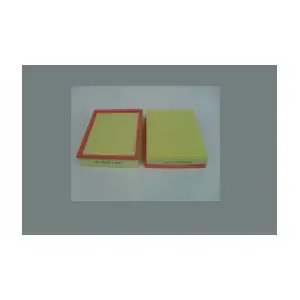 STEP FILTERS AE173
