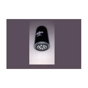 STEP FILTERS HC5929