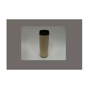 AE 20644 STEP FILTERS