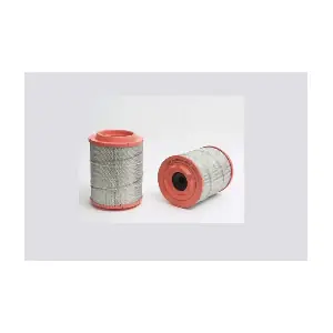 AE15696 STEP FILTERS