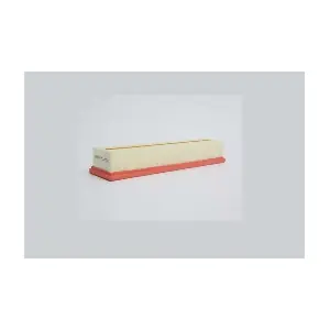 STEP FILTERS AE6917