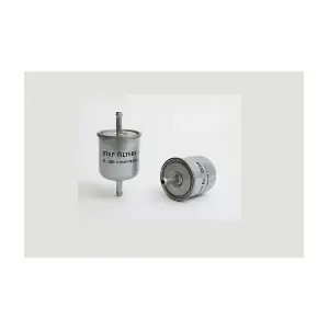 STEP FILTERS CC39