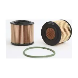 STEP FILTERS HC6831