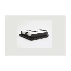 AE44286 STEP FILTERS
